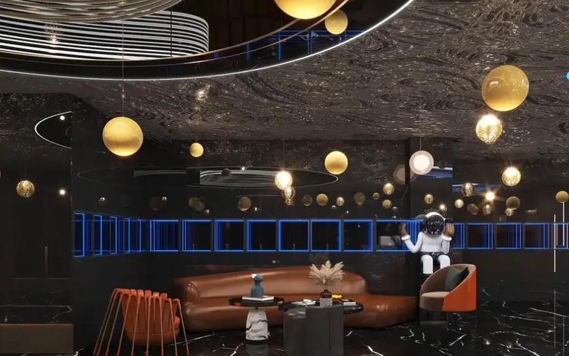 丹东商务ktv，尽享尊贵商务娱乐-东港市ktv预定