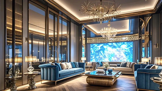 丹东商务KTV首选-东港市ktv预定